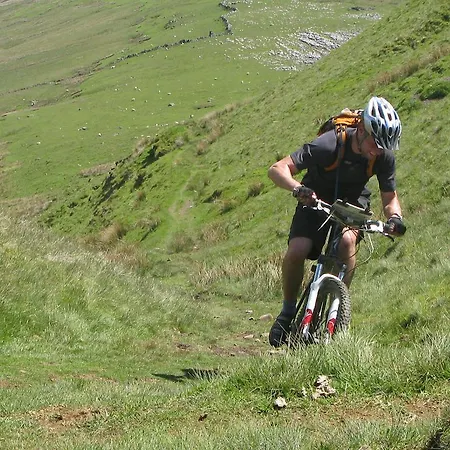 Summerhill Sedbergh